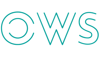 ows logo